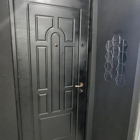 Garsoniera - Moderna - Timisoara Apartman Kültér fotó