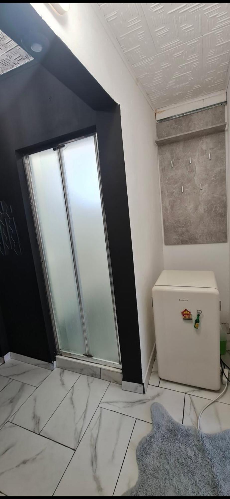Garsoniera - Moderna - Timisoara Apartman Kültér fotó
