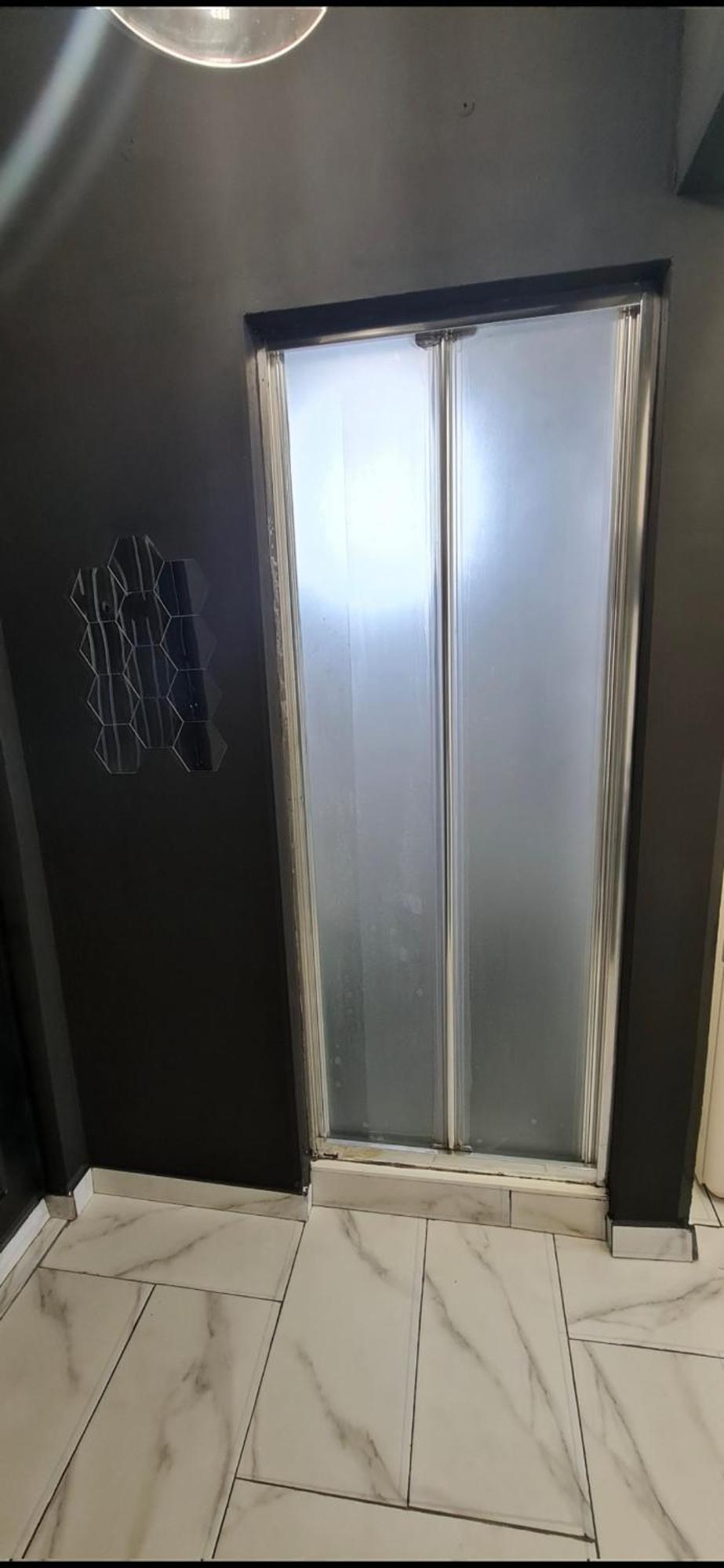 Garsoniera - Moderna - Timisoara Apartman Kültér fotó
