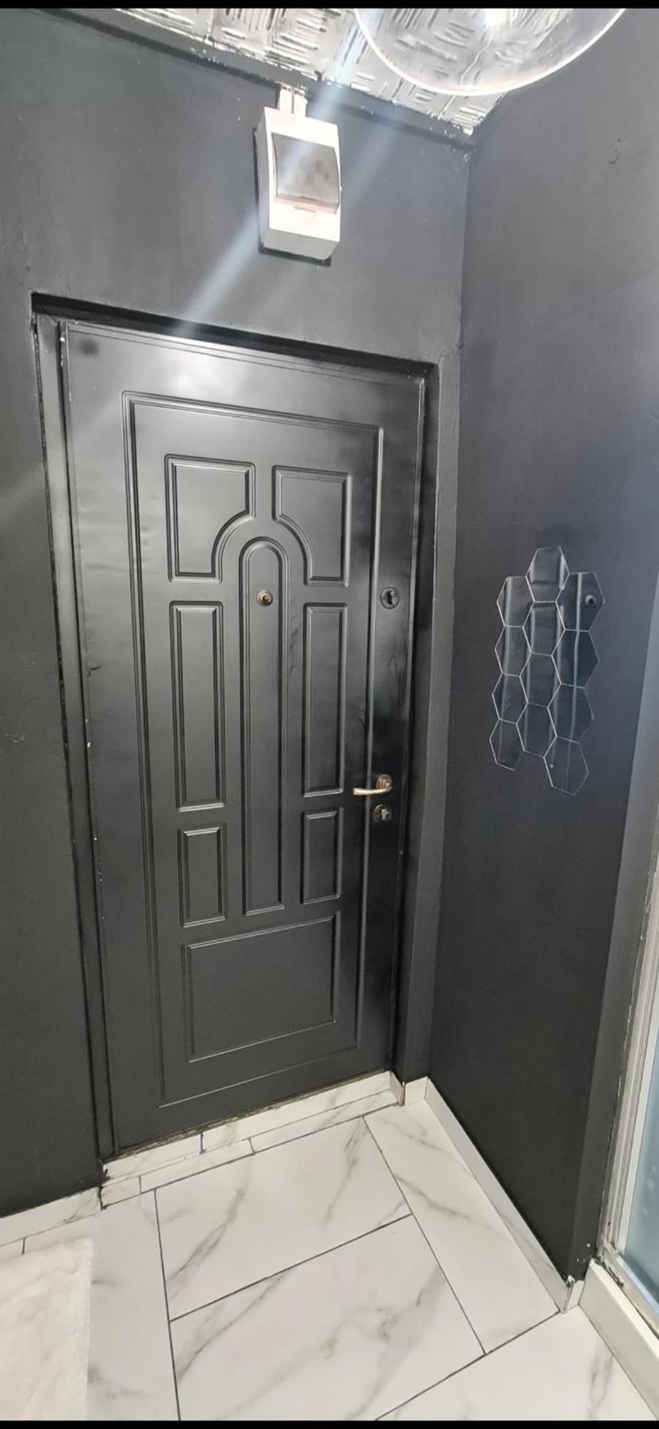 Garsoniera - Moderna - Timisoara Apartman Kültér fotó